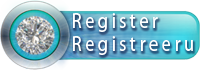 register