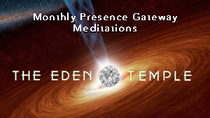 Monthly Gateway Meditation