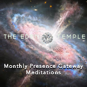 Monthly Gateway Meditation
