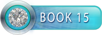 Book 15 Minute Light Blessing