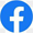Follow us on Facebook