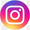 Follow us on Instagram