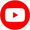 Follow us on YouTube